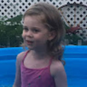 Meet your Posher, Shawn